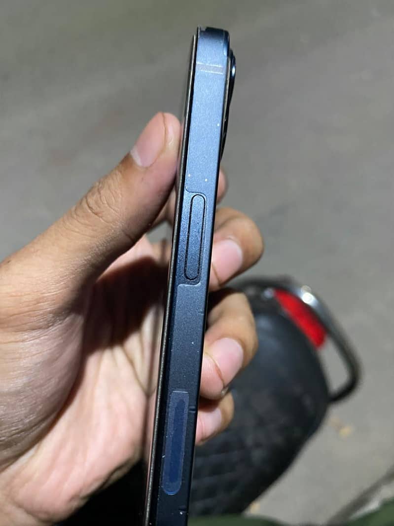iphone 13 1