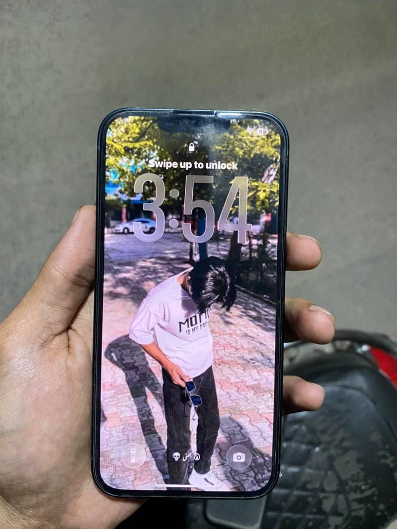 iphone 13 2