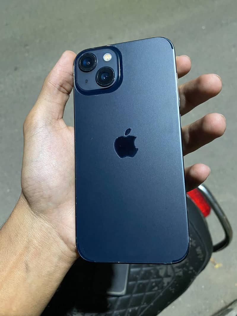 iphone 13 3