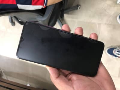 Infinix Hot 9 Play