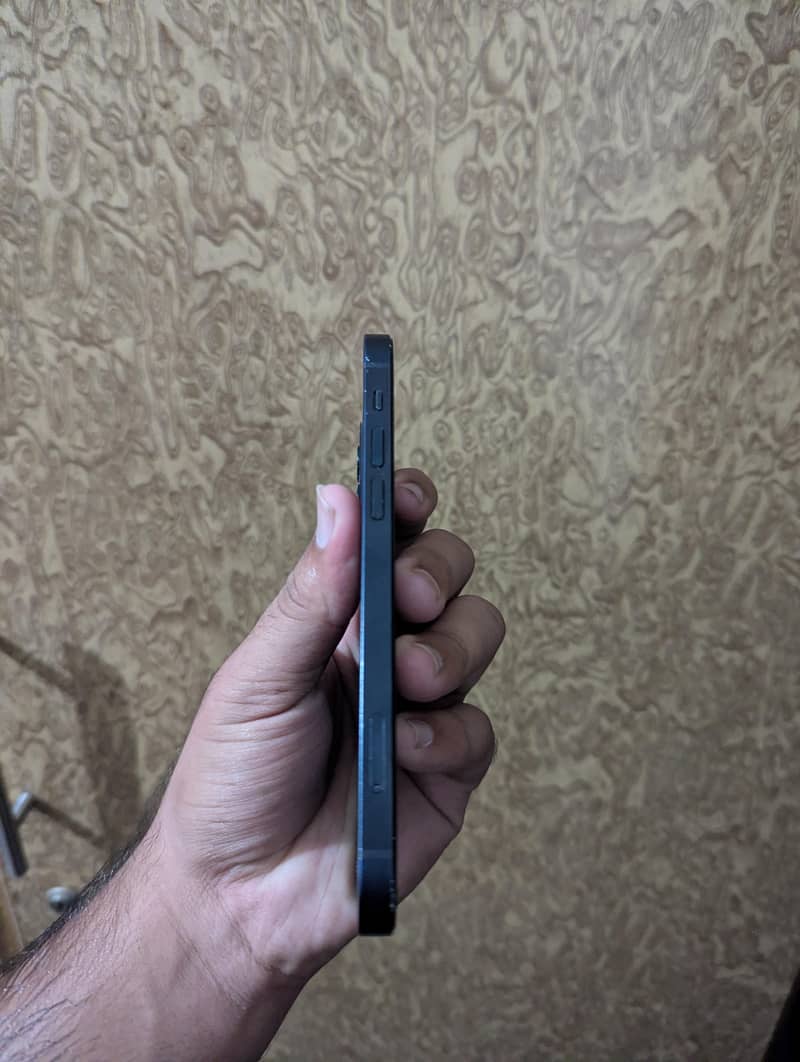 Apple iPhone 12 5