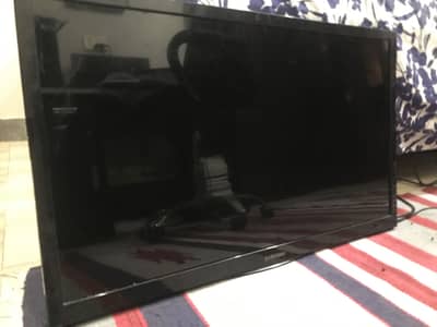 Samsung Led TV 32” inch For Sale Urgent !!!