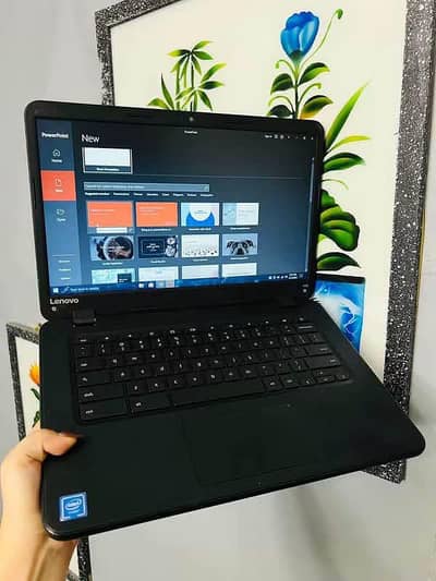 lenovo 14 inch laptop