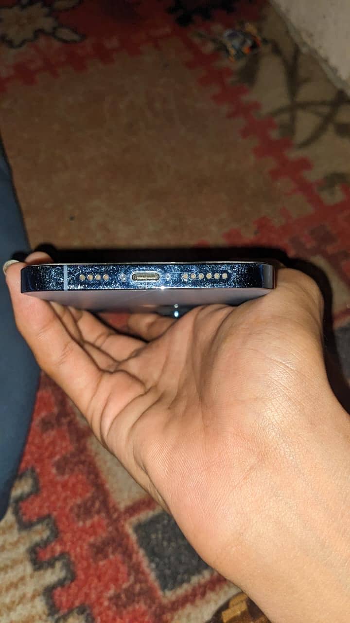 Apple iPhone 13 Pro Max 0