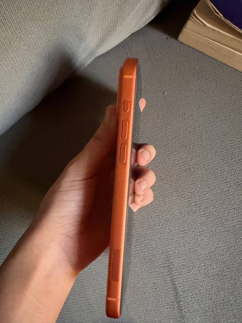 Iphone 17 pro max jv 1