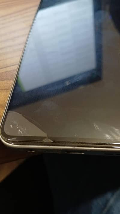 Tecno Spark 40 Pro 8/256
