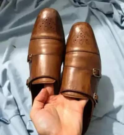 Original Adidas Sneaker Size 43/9 Size 9/43