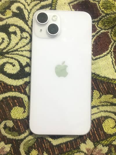 Apple iPhone 14