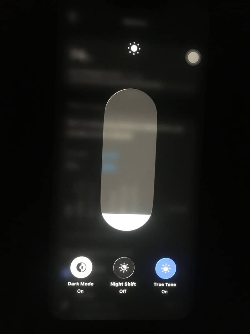Apple iPhone 14 6
