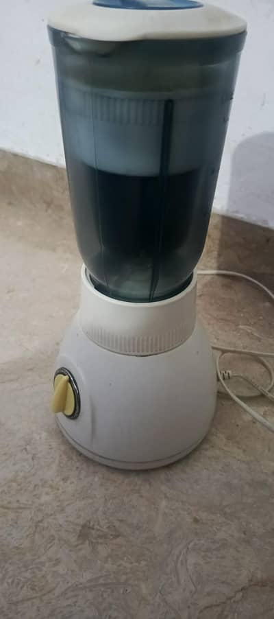 3in1 juicer machine