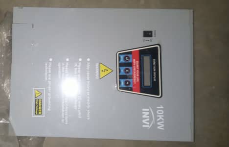 7 kw solar inverter for sale