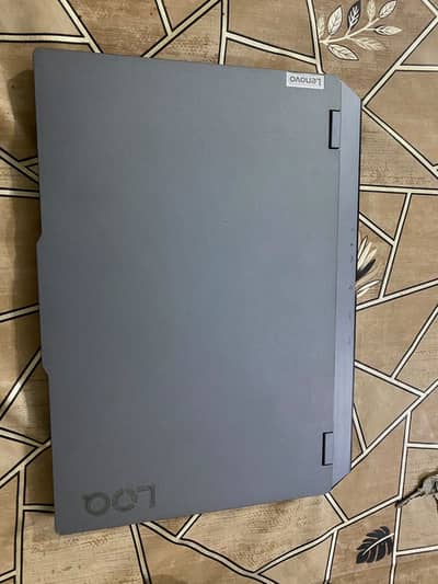 Lenovo loq 13 generation laptop for sale