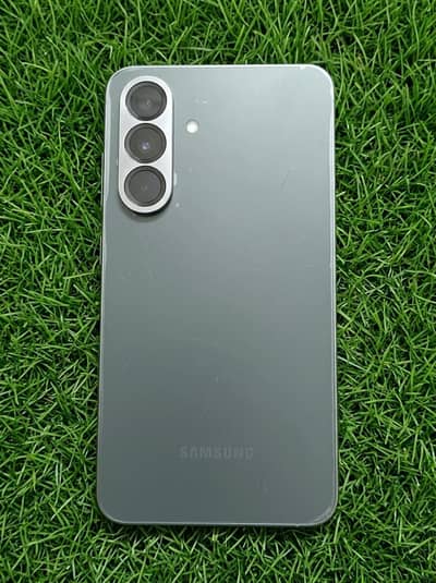 Samsung Galaxy A56 5G