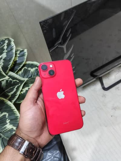 Apple iPhone 14
