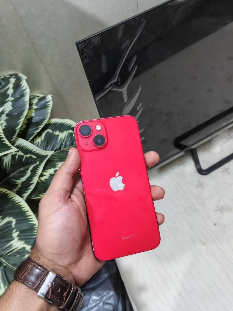 Apple iPhone 14 0