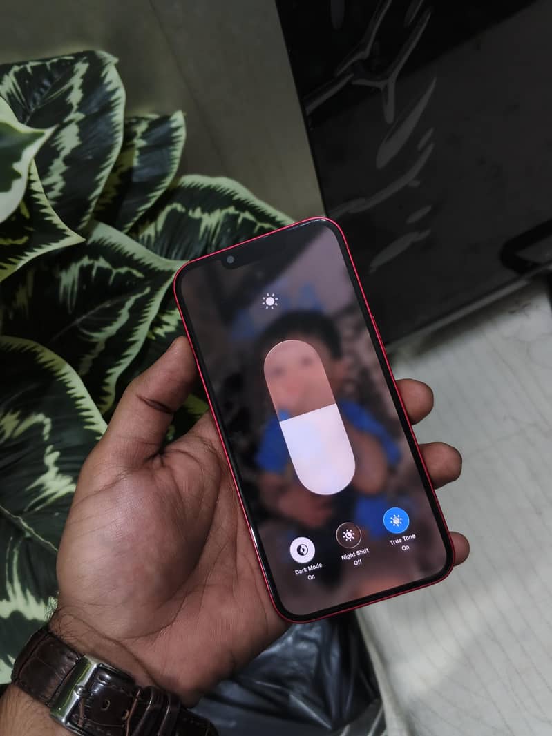 Apple iPhone 14 1