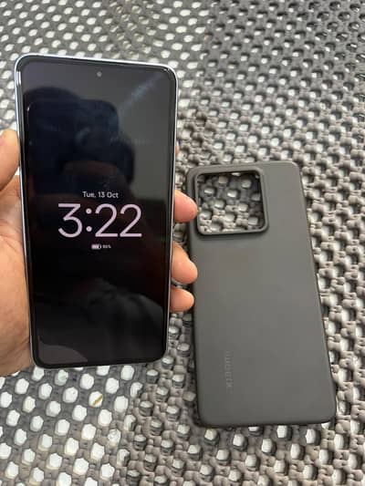 Xiaomi 14T