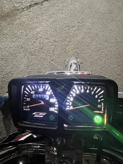 Urgent sale,need money or bile applied hai