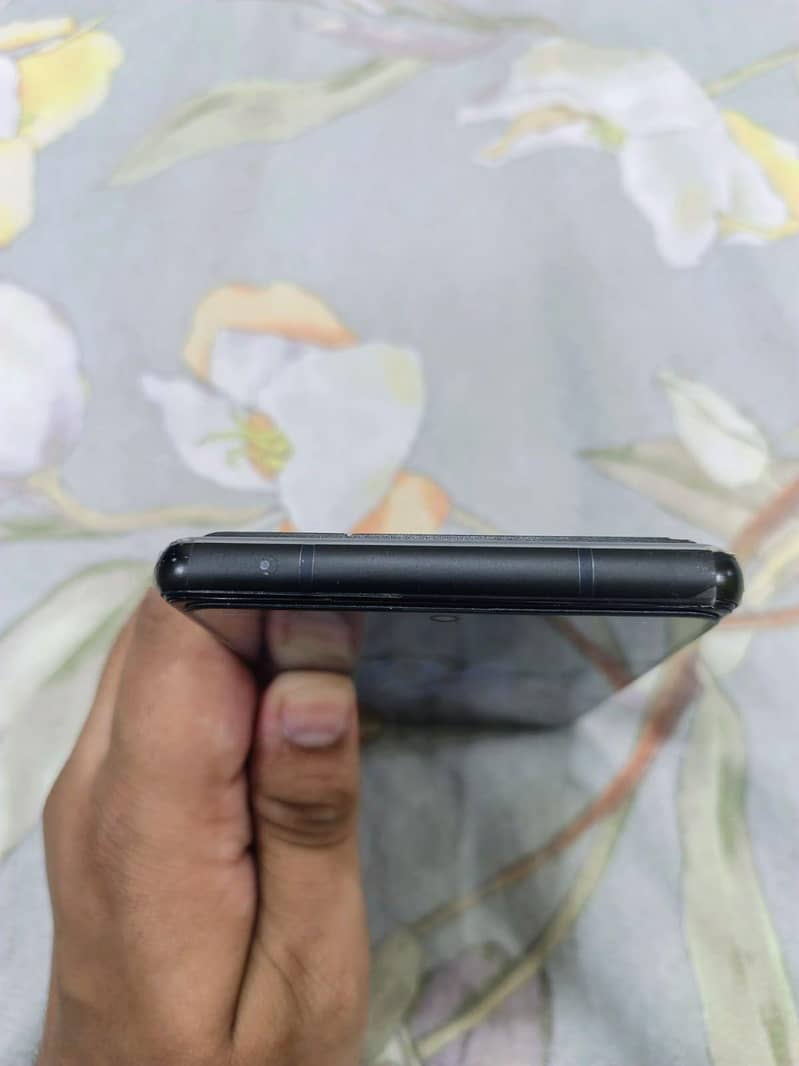 Google Pixel 6 3