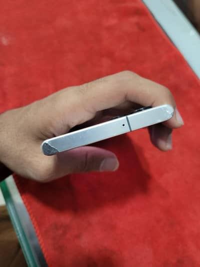Samsung Mobile S22 Ultra