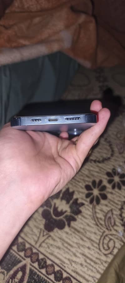 iphone 13pro max