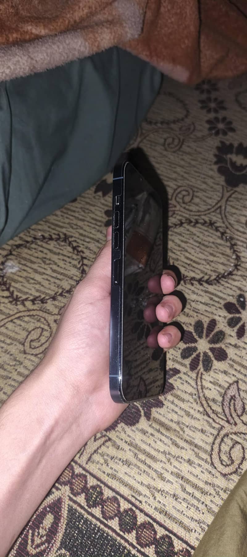 iphone 13pro max 1