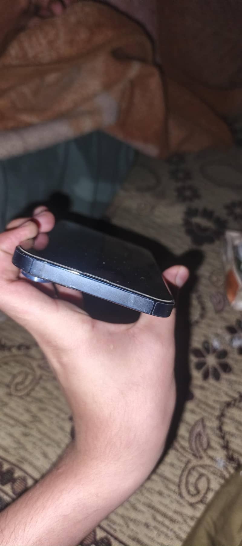 iphone 13pro max 2