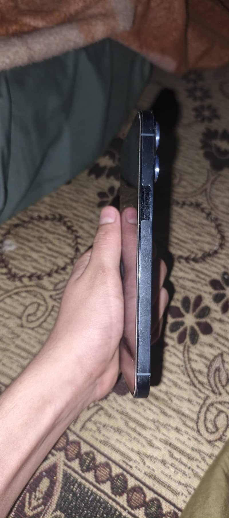 iphone 13pro max 3
