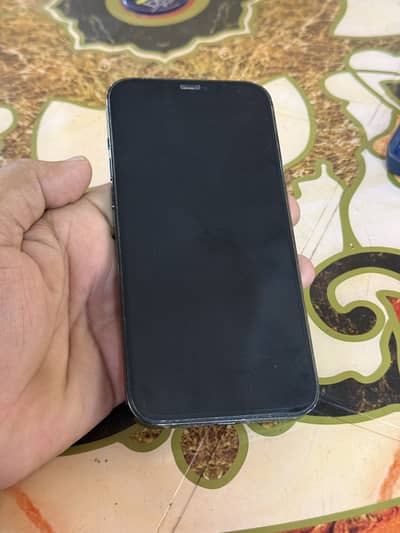 Apple iPhone 12 Pro Max non (jv)