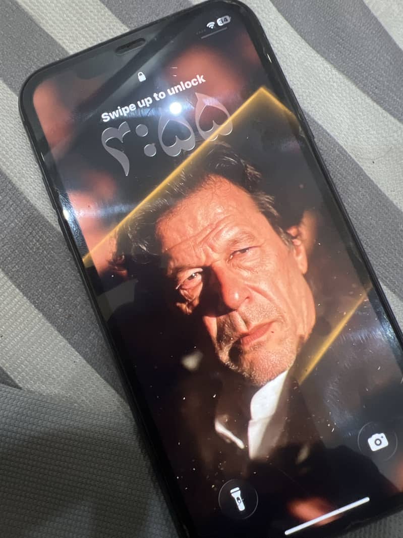 Apple iPhone 11 3