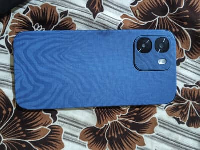 OPPO A6