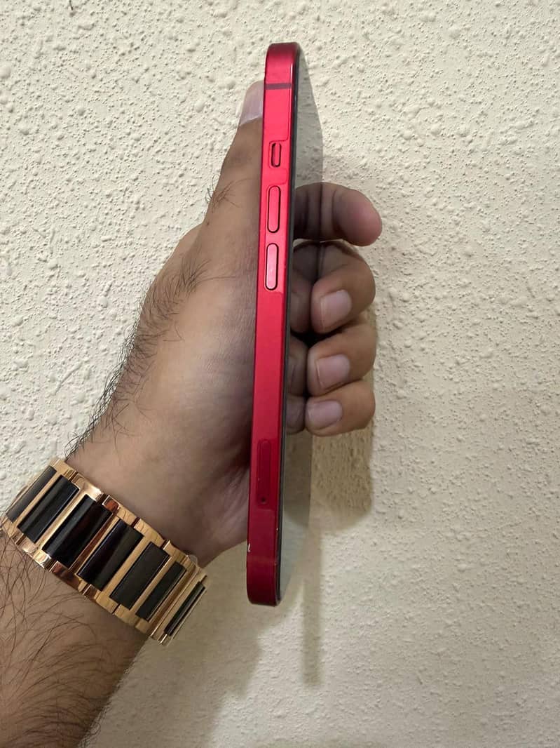 Apple iPhone 13 3