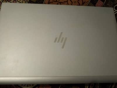 hp elitebook 840 g7 i7 10th gen