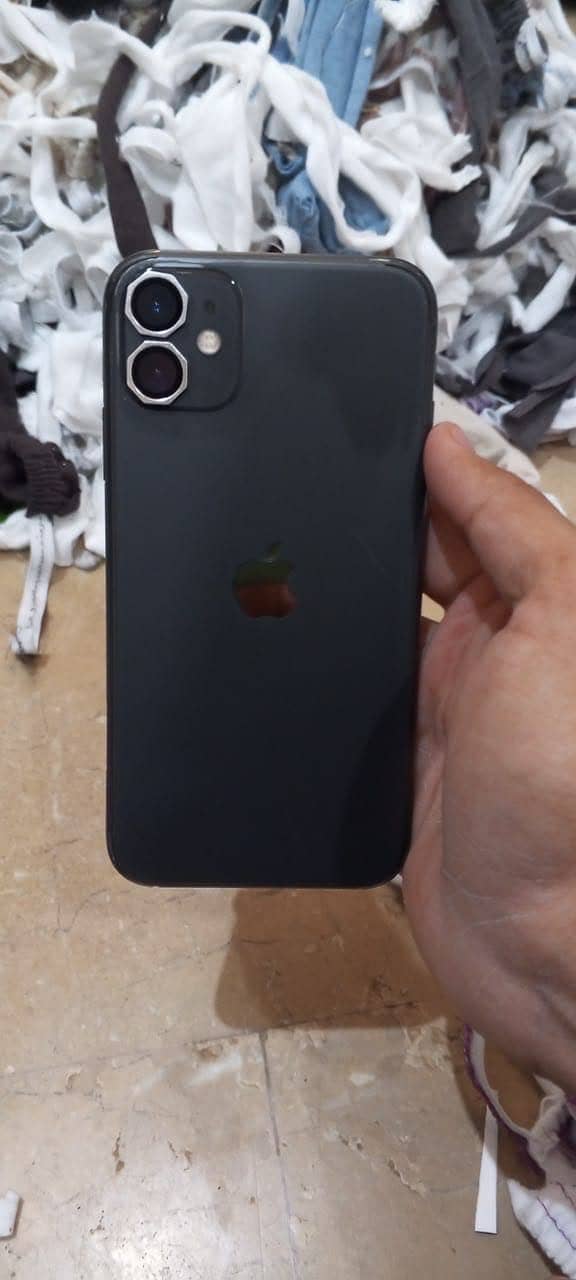 Apple iPhone 11 1