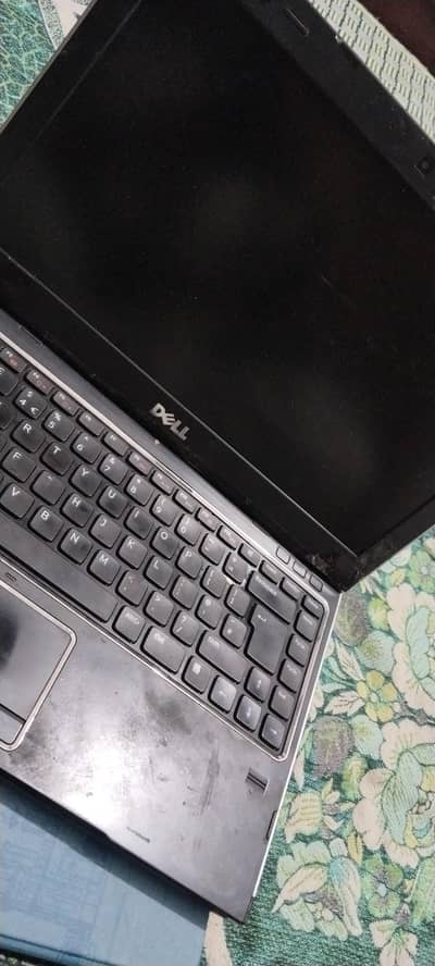 Dell Vostro V131 Core i5 Laptop | 4GB RAM | 298GB HDD