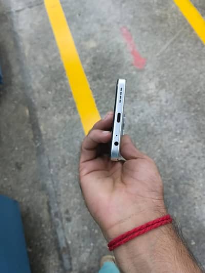 6/128gb