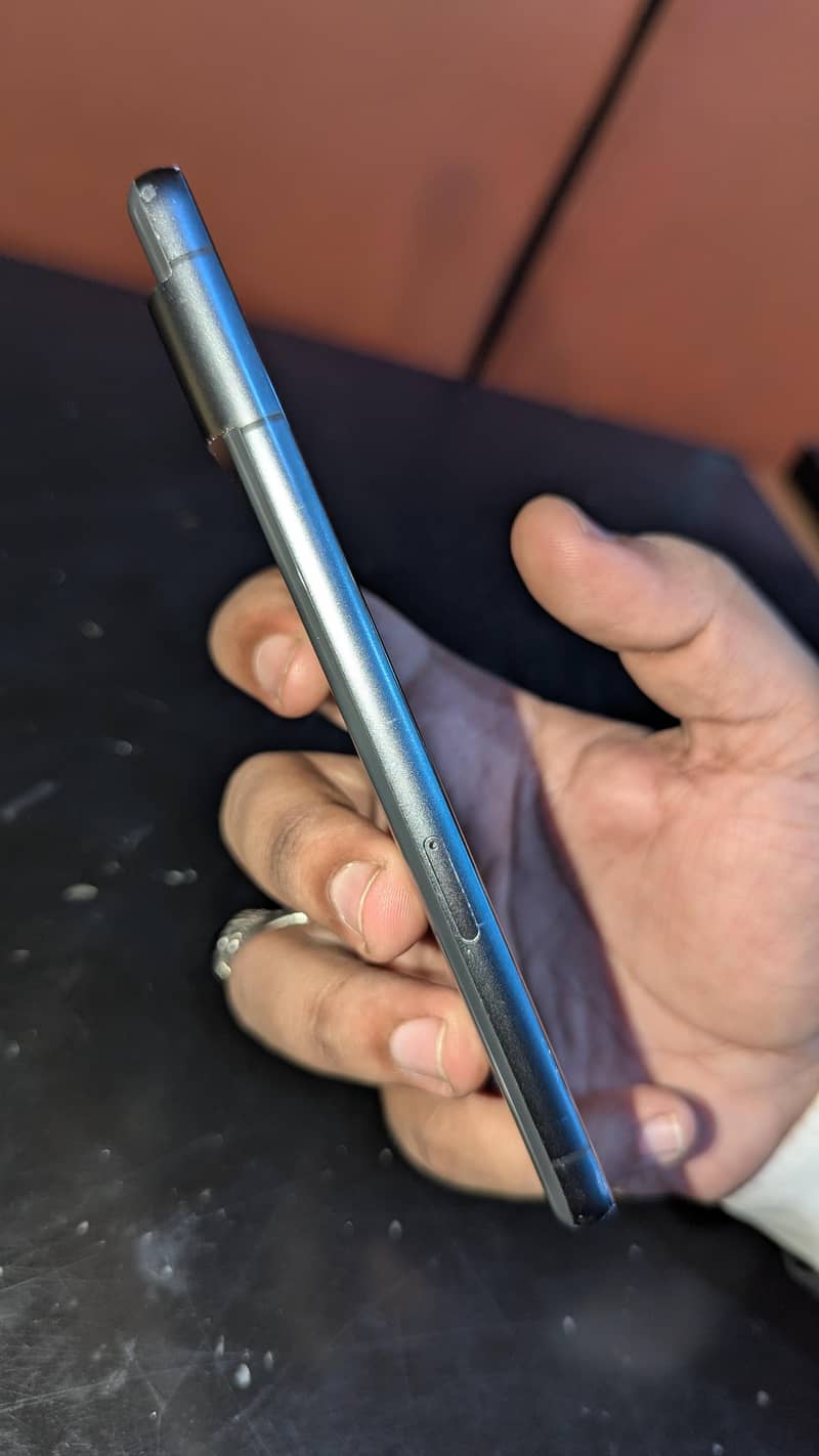 Google Pixel 7 2