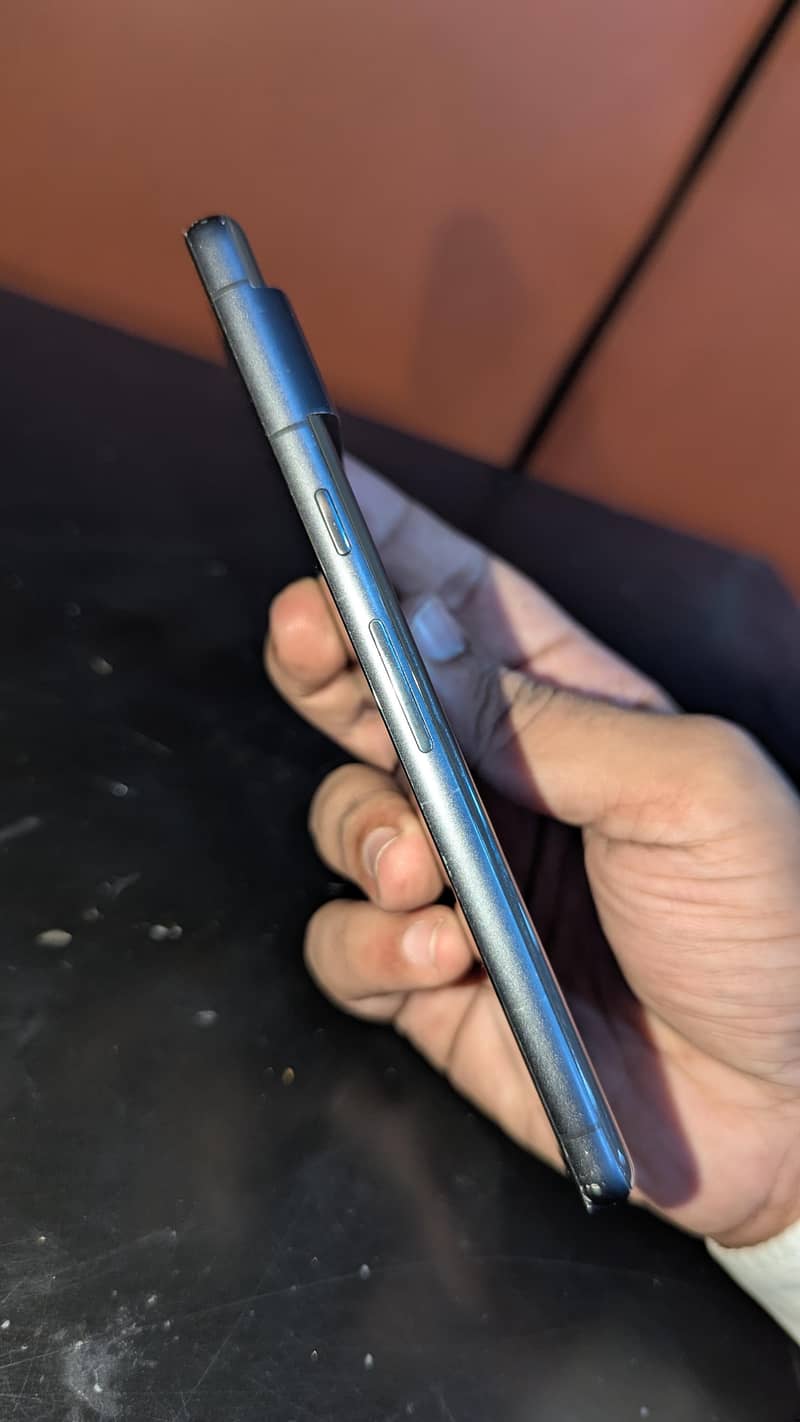 Google Pixel 7 3