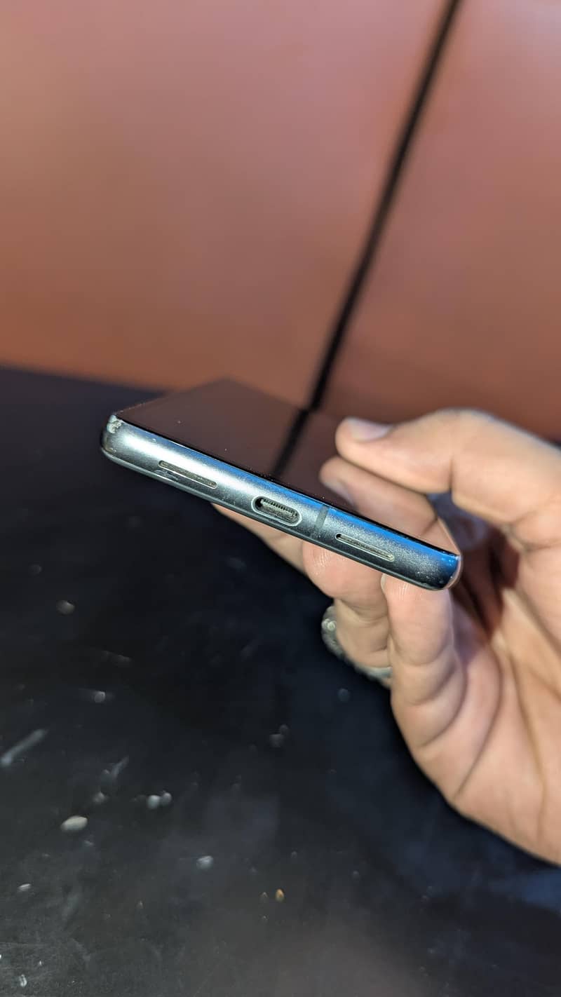 Google Pixel 7 5
