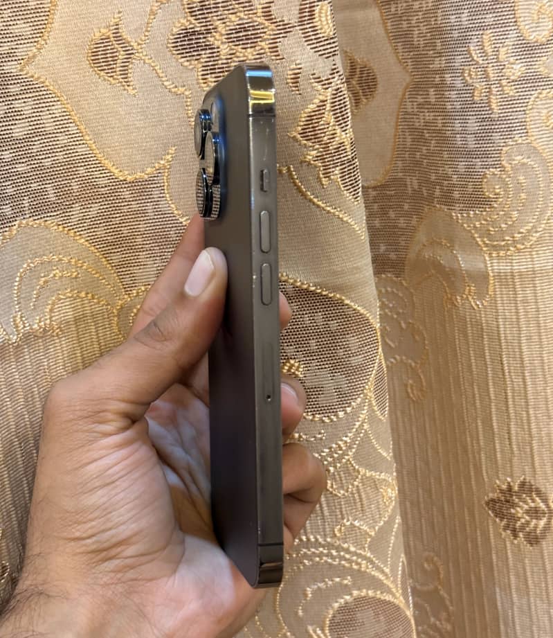 Apple iPhone 13 Pro 5