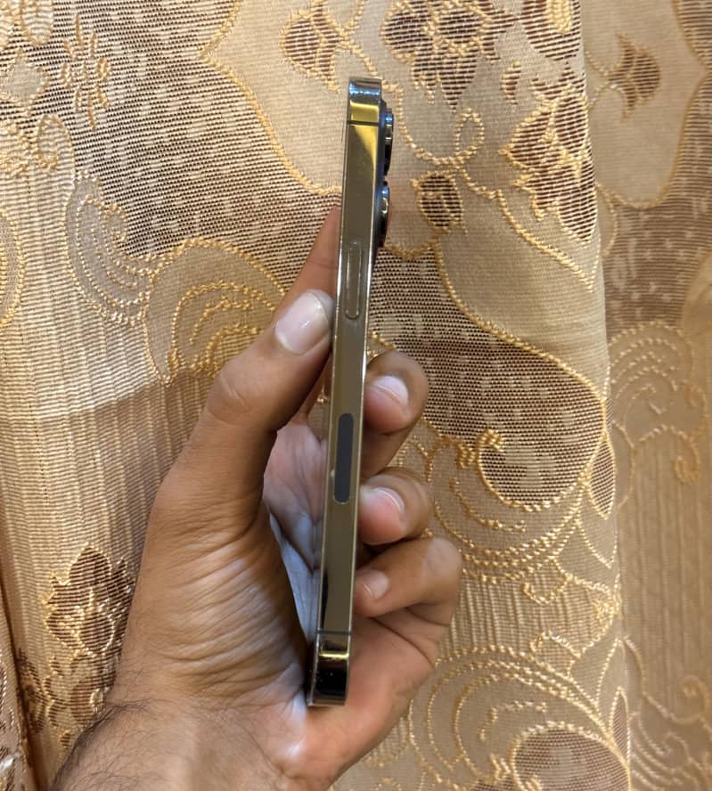 Apple iPhone 13 Pro 6