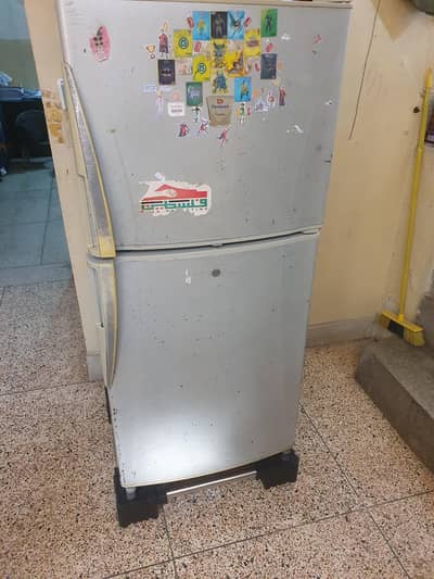 urgently sale