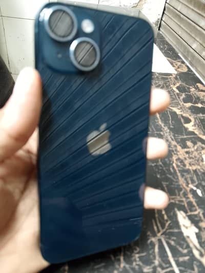 Apple iPhone 14