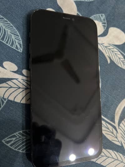 Apple iPhone 12 Pro 128 gb