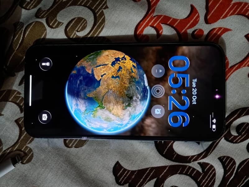 Apple iPhone 13 Pro 3