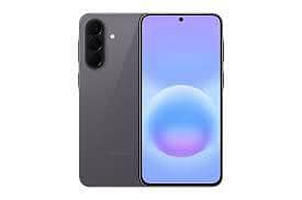 Samsung Mobile A57 5g 12/256 Gb