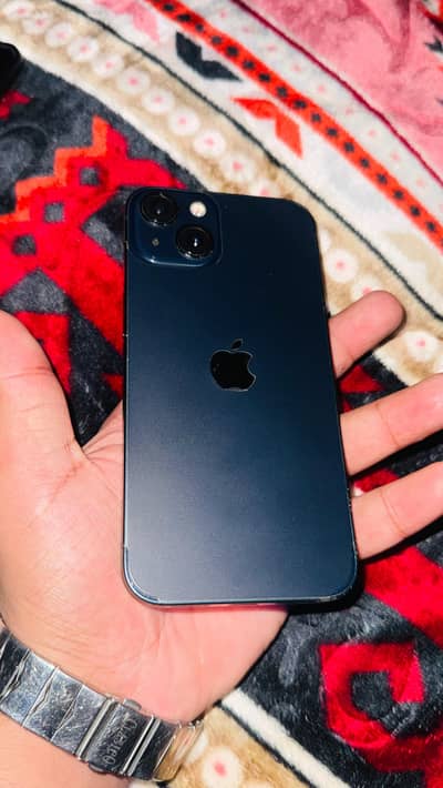 Apple iPhone 13 JV