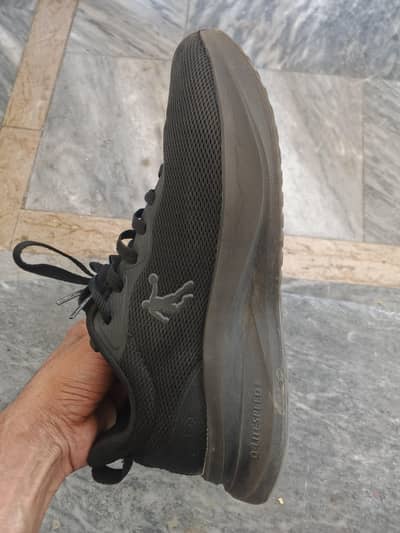 imported China shoes for sale