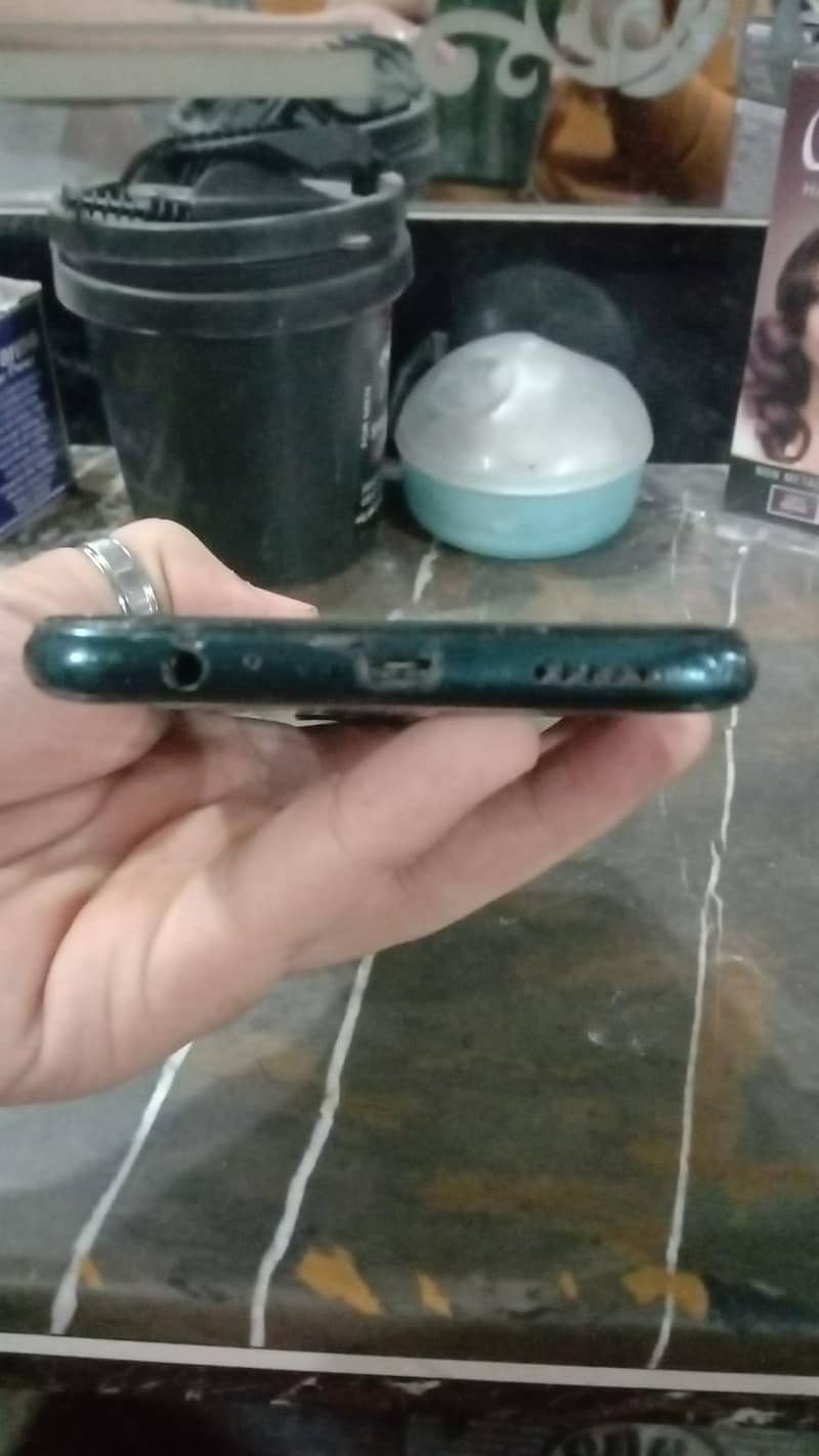Infinix Note 7 1