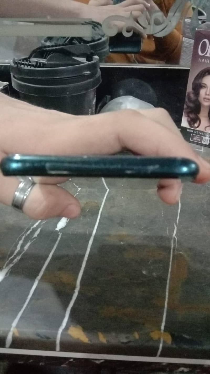 Infinix Note 7 4